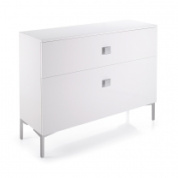 Тумба COLOR DRAWER 120