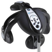 Климазон MAGLEV TURBO IONIC