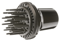 Диффузор Parlux 3000-2 Диффузор