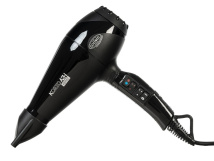 Мощный профессиональный фен KORTO A2 Ionic Coif*in KA2H/KTkaaHi Мощный профессиональный фен KORTO A2 Ionic