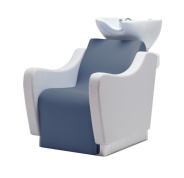 Мойка парикмахерская WEN PRO