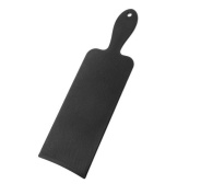 Планшет для мелирования