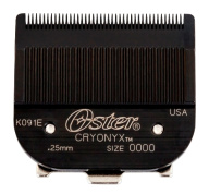 Нож сменный к машинке Oster 616-91