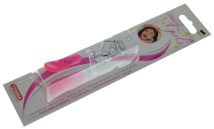 Формирователь ресниц в блистере