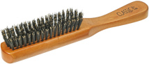 Щетка 5 рядов CLASSIC 48  8453632 Щетка 5 рядов CLASSIC 48
