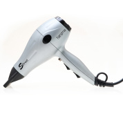 Фен профессиональный S-Droid 2100 Вт harizma h10223 серебро Фен профессиональный S-Droid 2100 Вт