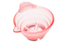 Миска для окрашивания Y.S. Park розовая Y.S.PARK YS-PTB Pink Миска для окрашивания Y.S. Park розовая