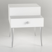 Витрина TRIPLET 2 Gamma&Bross --- Витрина TRIPLET 2