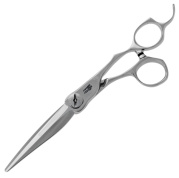 Ножницы для стрижки  SWORD D-19  6.2"