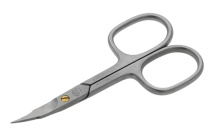 Ножницы маникюрные