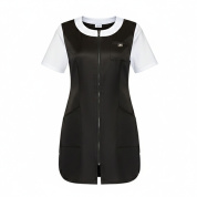 Халат для парикмахера Agnes