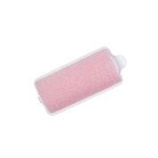 Бигуди ночные поролоновые 28*70мм  harizma h10552-28 Бигуди ночные поролоновые 28*70мм