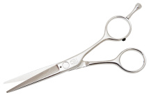 Ножницы для стрижки Black-Smith Re-tro 5.0"