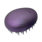 Щётка для волос D’tangler harizma h10644-33 Щётка для волос D’tangler