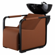 Мойка парикмахерская ONICE