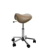 Стул DEE Pietranera 195 Стул DEE