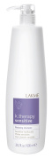RELAXING SHAMPOO SENSITIVE  (1000 мл) LAKME 43113 RELAXING SHAMPOO SENSITIVE  (1000 мл)