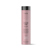 Бессульфатный шампунь для защиты цвета окрашенных волос 300 мл LAKME 44512 Бессульфатный шампунь для защиты цвета окрашенных волос 300 мл
