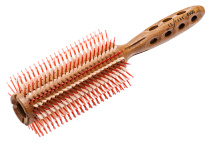 Брашинг SUPER-G деревянный 65мм Y.S.PARK YS-65G0 Брашинг SUPER-G деревянный 65мм