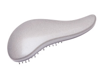 Щётка для волос D’tangler harizma H10646-28 Щётка для волос D’tangler