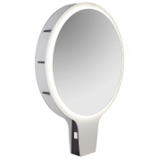 Зеркало парикмахерское SUNNY DB