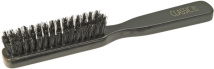 Щётка для укладки CLASSIC 60  8450302 Щётка для укладки CLASSIC 60