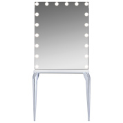 Зеркало парикмахерское BACKSTAGE 2024