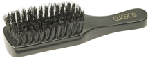 Щетка 8 рядов CLASSIC 57  8450322 Щетка 8 рядов CLASSIC 57