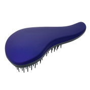 Щётка для волос D’tangler harizma h10646-32 Щётка для волос D’tangler