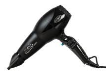 Мощный профессиональный фен NE1R Ionic Coif*in NE1R/NEneeRi Мощный профессиональный фен NE1R Ionic