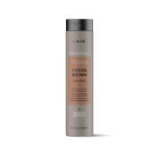 Шампунь для обновления цвета коричневых оттенков волос LAKME 44212 Шампунь для обновления цвета коричневых оттенков волос