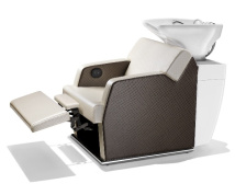 Мойка парикмахерская VANTAGE RELAX