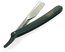 Бритва ("опасная")