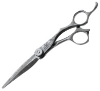 Ножницы для стрижки DAMA INTEGRAL 6.2"