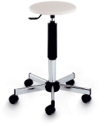 Стул SWEET SIT SIMPLE Artecno 148 Стул SWEET SIT SIMPLE