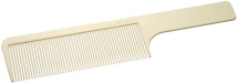 Расчёска PRO-40 Eurostil 01524 Расчёска PRO-40