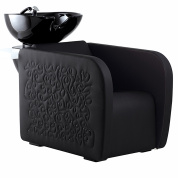 Мойка парикмахерская SUITE RELAX