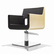 Кресло парикмахерское ROYALE Karisma K34.7R Кресло парикмахерское ROYALE