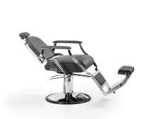 Мужское кресло BERNMANN SMART Karisma K456 Мужское кресло BERNMANN SMART