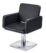 Кресло парикмахерское CLASS Ceriotti G409005 Кресло парикмахерское CLASS