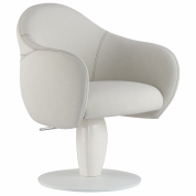 Кресло парикмахерское SFERA Ceriotti 414909 Кресло парикмахерское SFERA