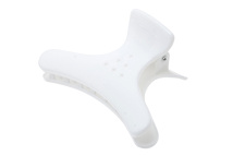 Зажимы "бабочка" усиленные 4шт