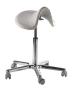 Стул 052 S Lemi 052 Стул 052 S