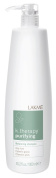 BALANCING SHAMPOO OILY HAIR (1000 мл) LAKME 43213 BALANCING SHAMPOO OILY HAIR (1000 мл)