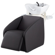 Мойка парикмахерская TICINO 24