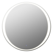 Зеркало парикмахерское STARLETTE 24