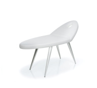 Кушетка массажная SOFT SURF