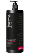 Кондиционер harizma prohair для окрашенных волос Rich Color с дозатором 1000 мл