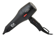Мощный профессиональный фен EVBX5R Coif*in EVbx2R Мощный профессиональный фен EVBX5R