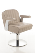 Кресло парикмахерское PEGGYSUE Gamma&Bross Promo Кресло парикмахерское PEGGYSUE